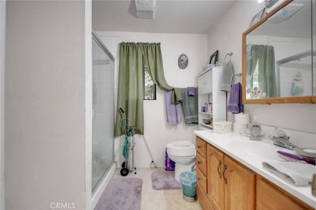 23201 Cardinal Road, Wrightwood, CA 92397