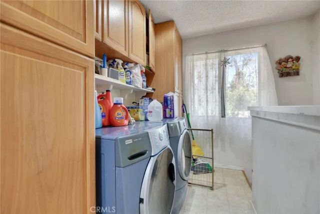 23201 Cardinal Road, Wrightwood, CA 92397