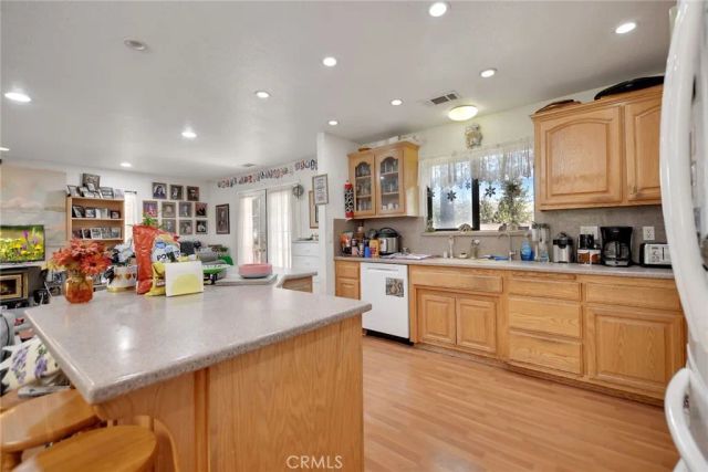 23201 Cardinal Road, Wrightwood, CA 92397