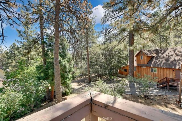 23201 Cardinal Road, Wrightwood, CA 92397