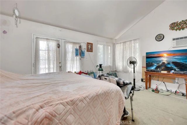 23201 Cardinal Road, Wrightwood, CA 92397