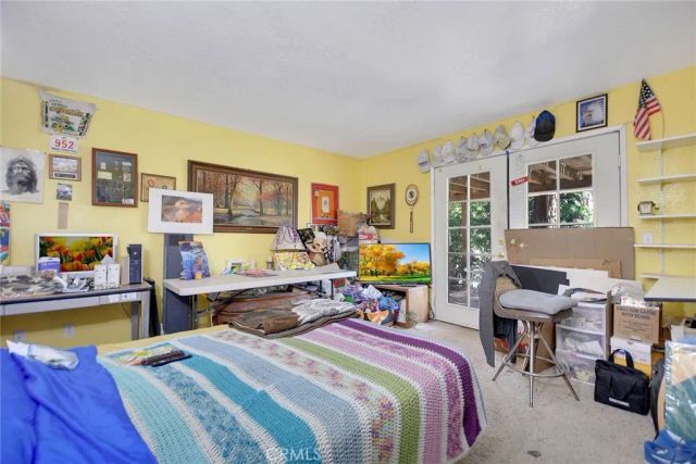 23201 Cardinal Road, Wrightwood, CA 92397