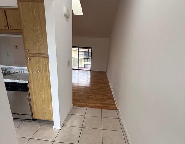 2255 SW 80th Ter 2255, Miramar, FL 33025