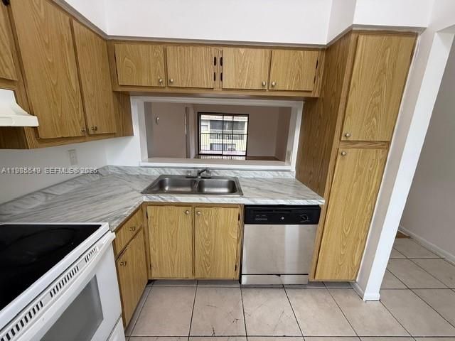 2255 SW 80th Ter 2255, Miramar, FL 33025