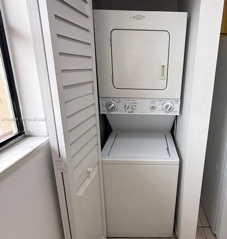 2255 SW 80th Ter 2255, Miramar, FL 33025