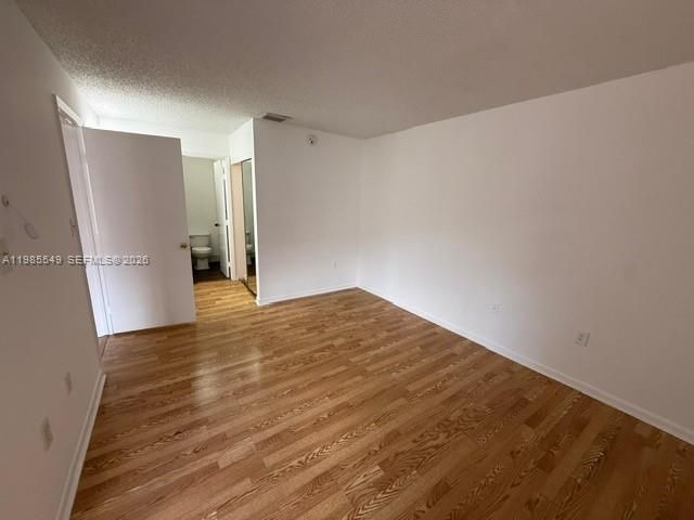 2255 SW 80th Ter 2255, Miramar, FL 33025