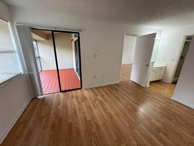 2255 SW 80th Ter 2255, Miramar, FL 33025