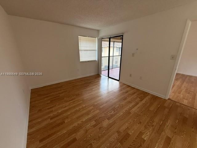 2255 SW 80th Ter 2255, Miramar, FL 33025