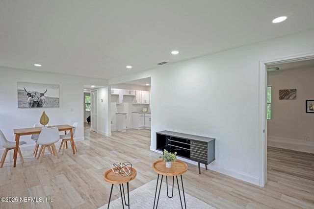 5234 BLAND Road, Jacksonville, FL 32254