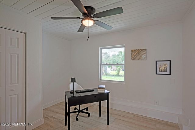 5234 BLAND Road, Jacksonville, FL 32254