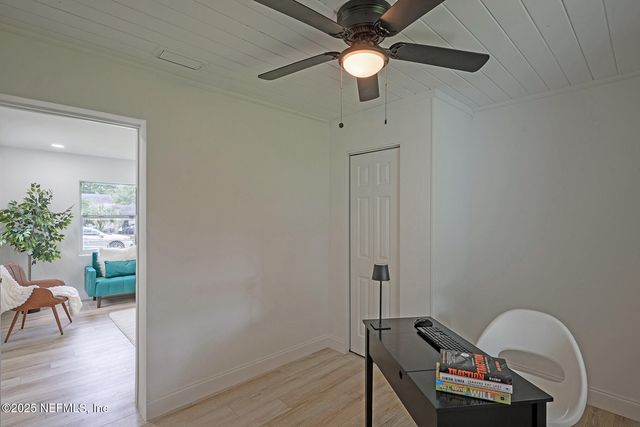 5234 BLAND Road, Jacksonville, FL 32254