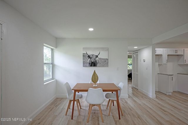 5234 BLAND Road, Jacksonville, FL 32254