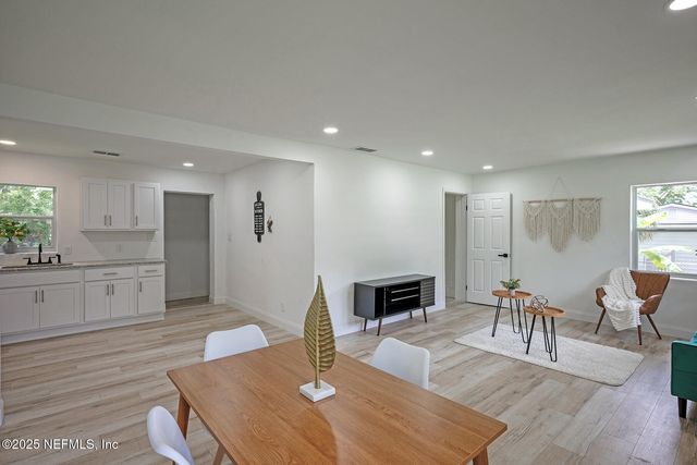 5234 BLAND Road, Jacksonville, FL 32254