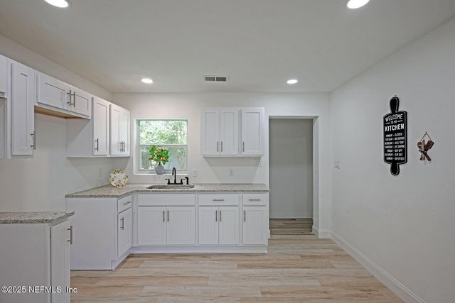 5234 BLAND Road, Jacksonville, FL 32254