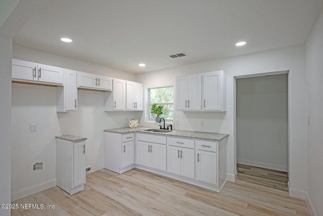 5234 BLAND Road, Jacksonville, FL 32254