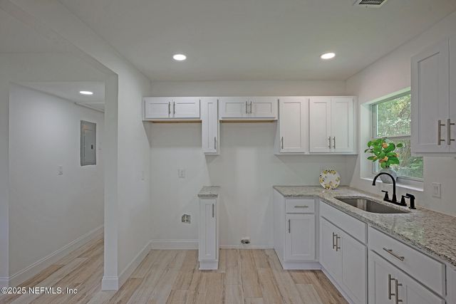 5234 BLAND Road, Jacksonville, FL 32254