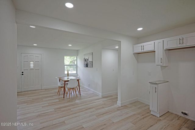 5234 BLAND Road, Jacksonville, FL 32254