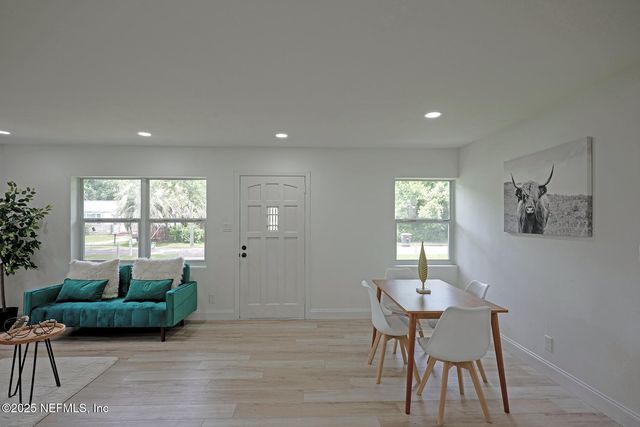 5234 BLAND Road, Jacksonville, FL 32254