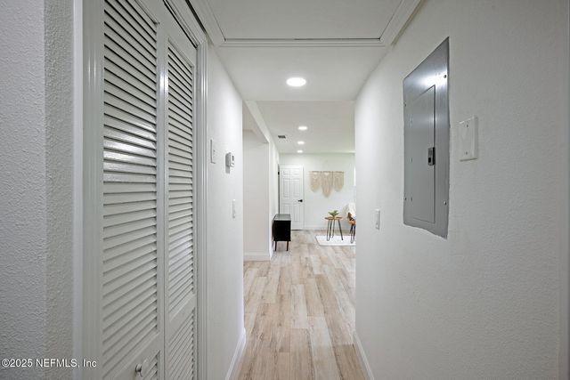 5234 BLAND Road, Jacksonville, FL 32254