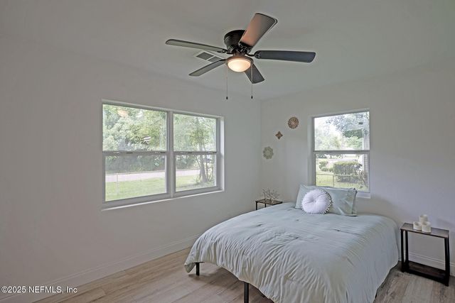 5234 BLAND Road, Jacksonville, FL 32254