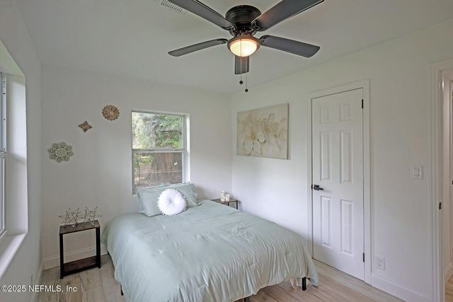 5234 BLAND Road, Jacksonville, FL 32254