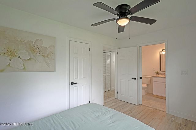 5234 BLAND Road, Jacksonville, FL 32254