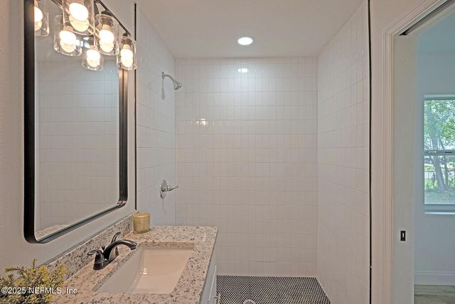 5234 BLAND Road, Jacksonville, FL 32254