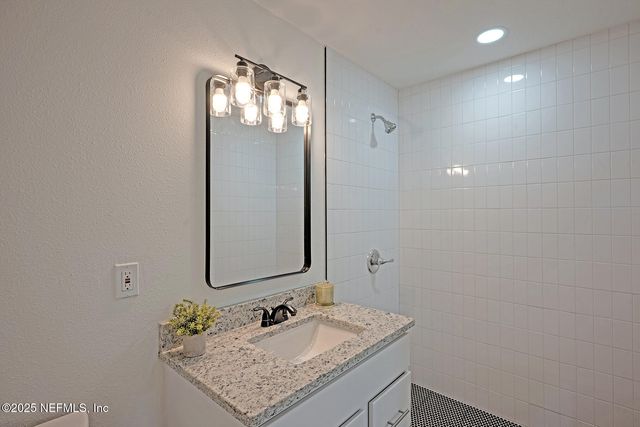 5234 BLAND Road, Jacksonville, FL 32254