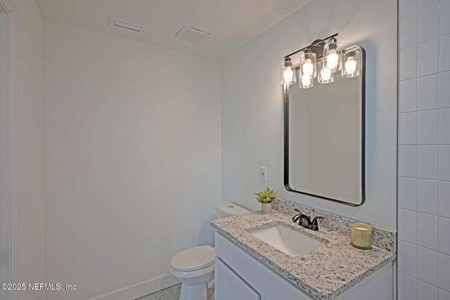 5234 BLAND Road, Jacksonville, FL 32254