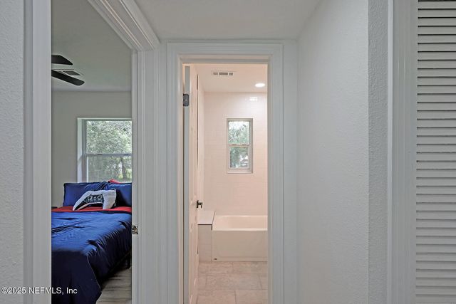 5234 BLAND Road, Jacksonville, FL 32254