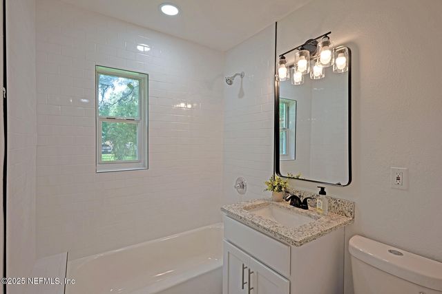 5234 BLAND Road, Jacksonville, FL 32254