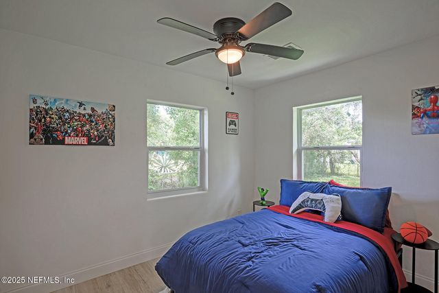 5234 BLAND Road, Jacksonville, FL 32254