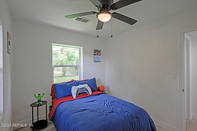 5234 BLAND Road, Jacksonville, FL 32254