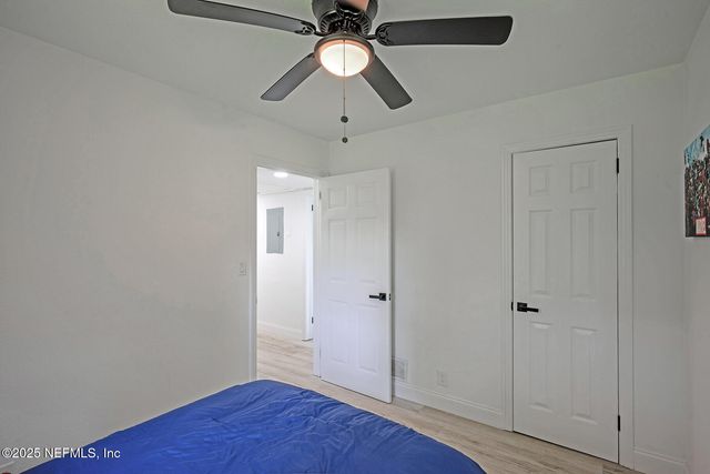 5234 BLAND Road, Jacksonville, FL 32254