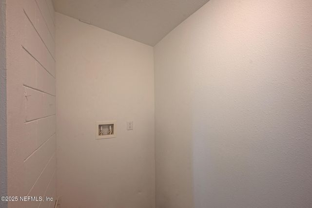 5234 BLAND Road, Jacksonville, FL 32254