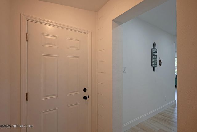 5234 BLAND Road, Jacksonville, FL 32254