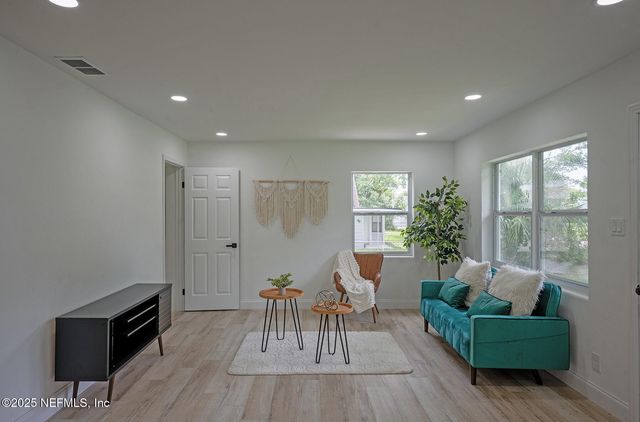 5234 BLAND Road, Jacksonville, FL 32254