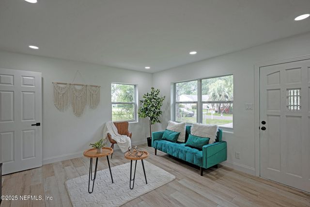 5234 BLAND Road, Jacksonville, FL 32254