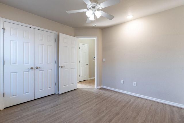 1914 Rain Tree Drive, Shawnee, OK 74804