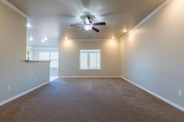 1914 Rain Tree Drive, Shawnee, OK 74804