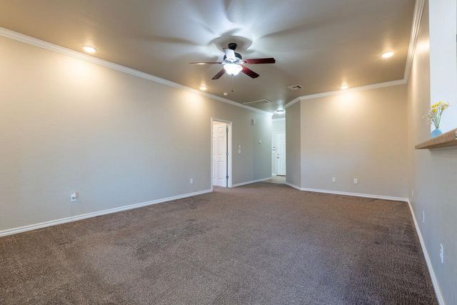 1914 Rain Tree Drive, Shawnee, OK 74804