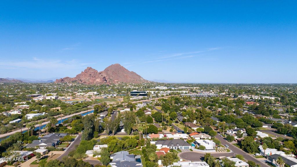 3445 E OREGON Avenue, Phoenix, AZ 85018 — photo 4