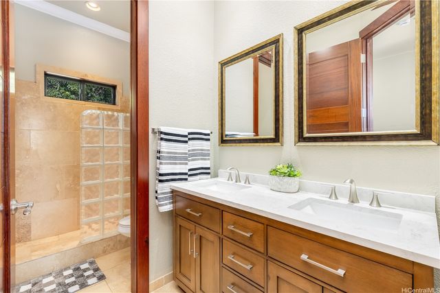 84-1000 Maiola Street, Waianae, HI 96792