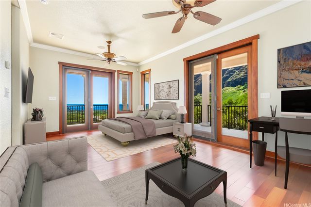 84-1000 Maiola Street, Waianae, HI 96792