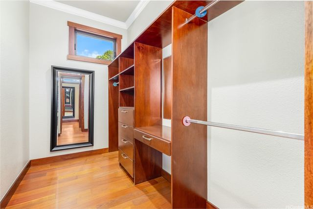 84-1000 Maiola Street, Waianae, HI 96792