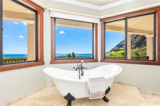 84-1000 Maiola Street, Waianae, HI 96792