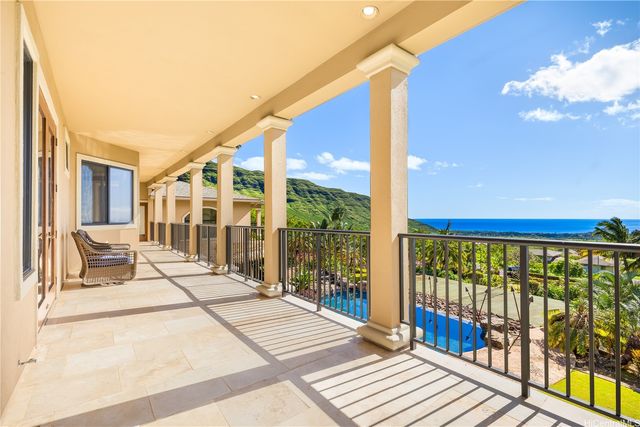 84-1000 Maiola Street, Waianae, HI 96792