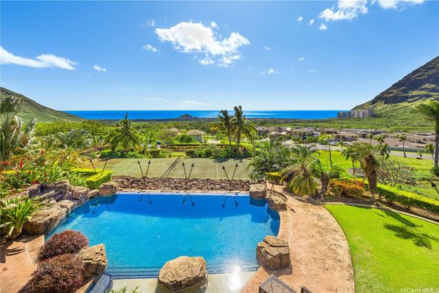 84-1000 Maiola Street, Waianae, HI 96792