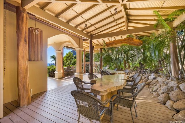 84-1000 Maiola Street, Waianae, HI 96792