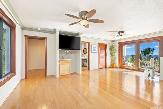 84-1000 Maiola Street, Waianae, HI 96792